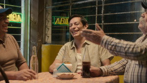 Épisode 3