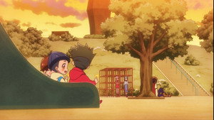Épisode 46