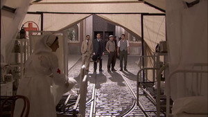 Épisode 114