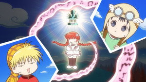 Épisode 10