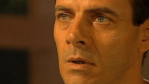 Épisode 24
