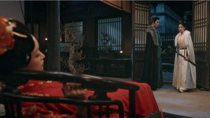 Épisode 2