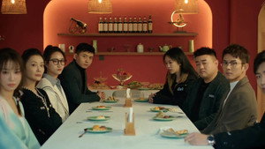 Épisode 9