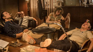 Épisode 6