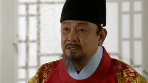 Épisode 18