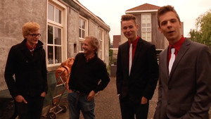 Épisode 10