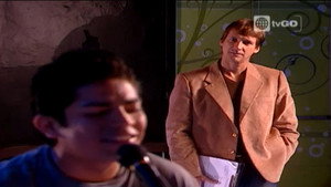 Episode 175