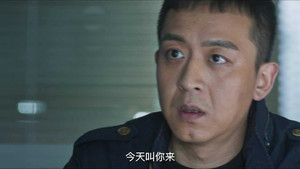 Épisode 22