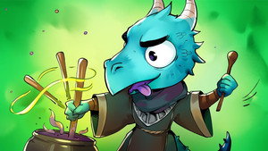 Épisode 32