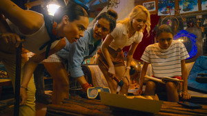 Épisode 4