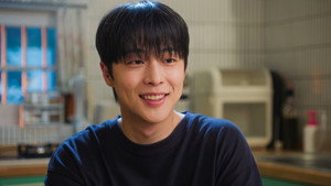 Épisode 8