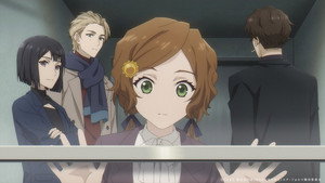 Épisode 10