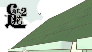 Épisode 2