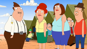 Épisode 5