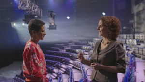 Épisode 8