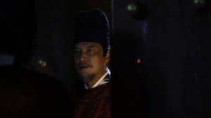 Épisode 8