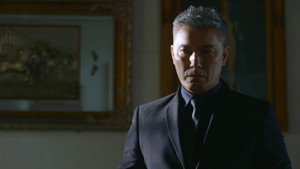 Épisode 108