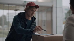 Épisode 2
