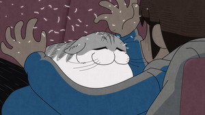 Épisode 20