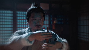 Épisode 12