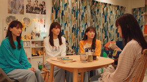 Épisode 5