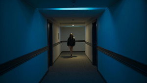 Épisode 10