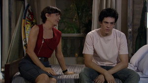Épisode 134
