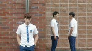 Épisode 11