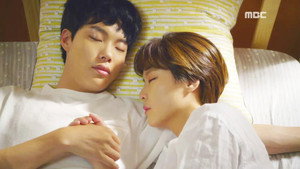 Épisode 13