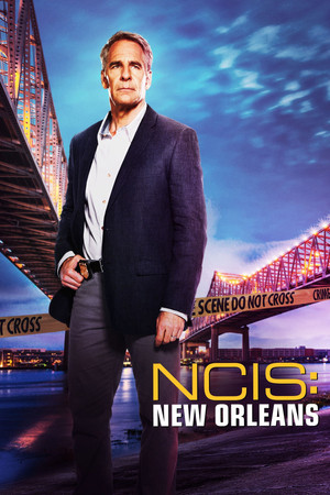 Season 6