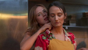 Épisode 3