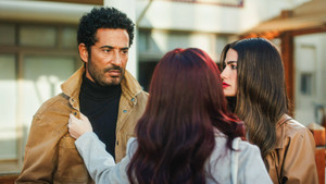 Épisode 18