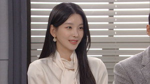 Épisode 60