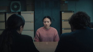 Épisode 2