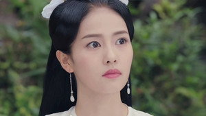 Épisode 12