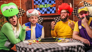 Épisode 21