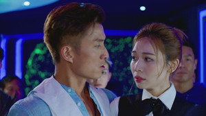 Épisode 4