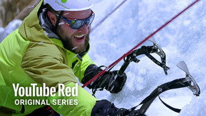 Épisode 4