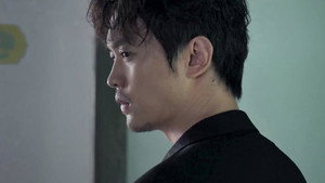 Épisode 22