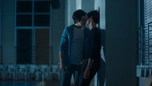 Épisode 8