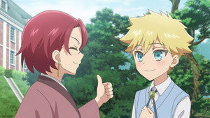 Épisode 11