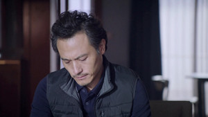 Épisode 38
