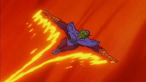 SuperSkrull
