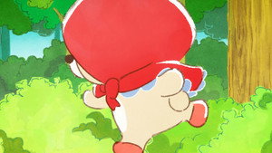 Épisode 4