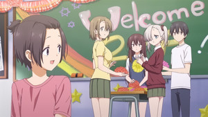 Épisode 9