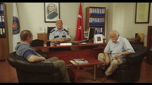 Épisode 6