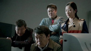 Épisode 20