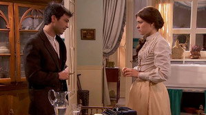 Épisode 12
