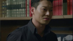 Épisode 10