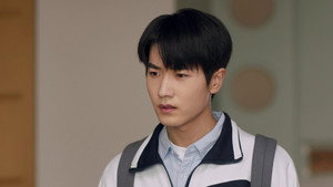Épisode 13